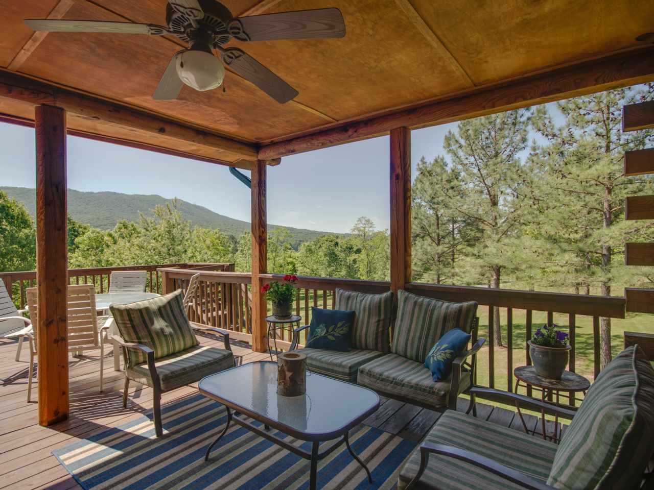 3449 Happy Valley Road Keezletown, VA 22832 - Photo 12 of 50 Gallery Image 12