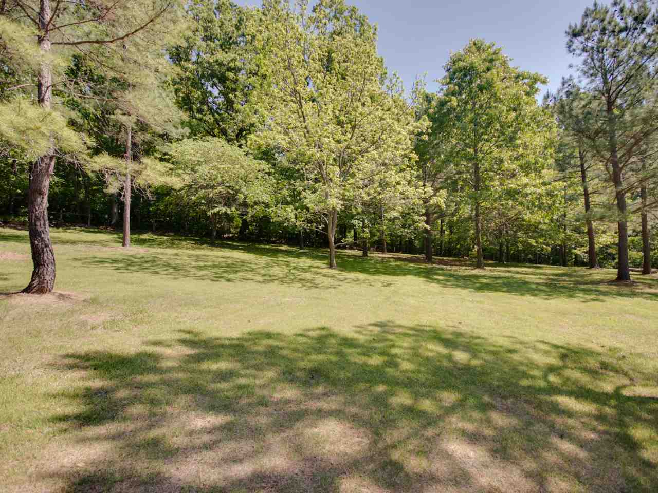 3449 Happy Valley Road Keezletown, VA 22832 - Photo 13 of 50 Gallery Image 13