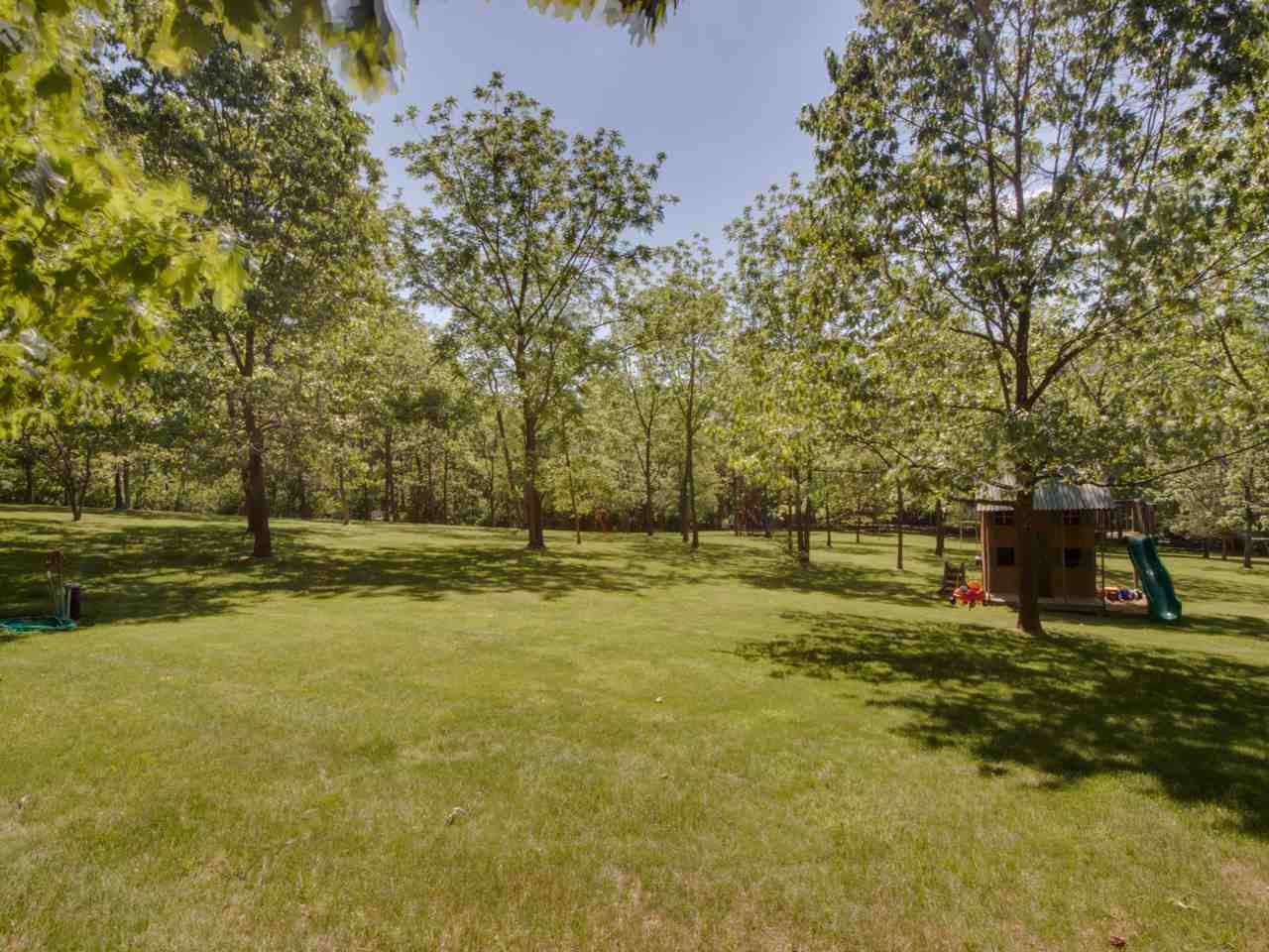3449 Happy Valley Road Keezletown, VA 22832 - Photo 14 of 50 Gallery Image 14