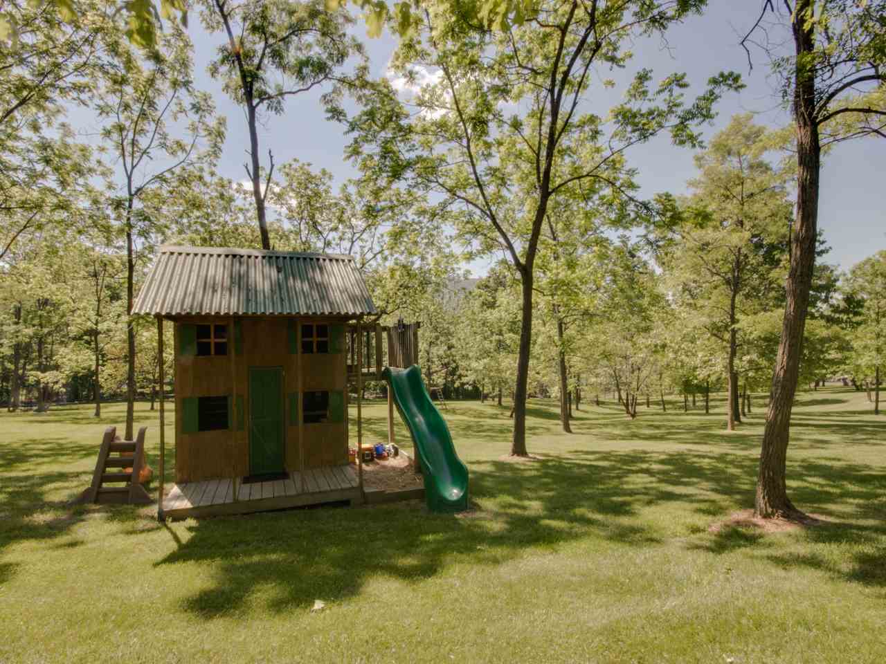 3449 Happy Valley Road Keezletown, VA 22832 - Photo 15 of 50 Gallery Image 15