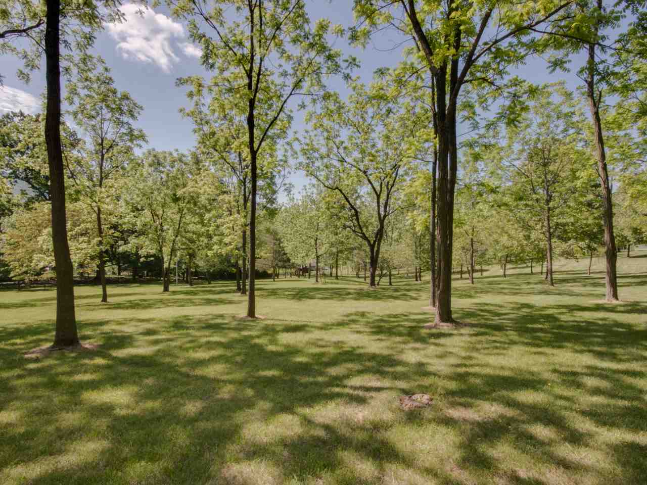 3449 Happy Valley Road Keezletown, VA 22832 - Photo 16 of 50 Gallery Image 16