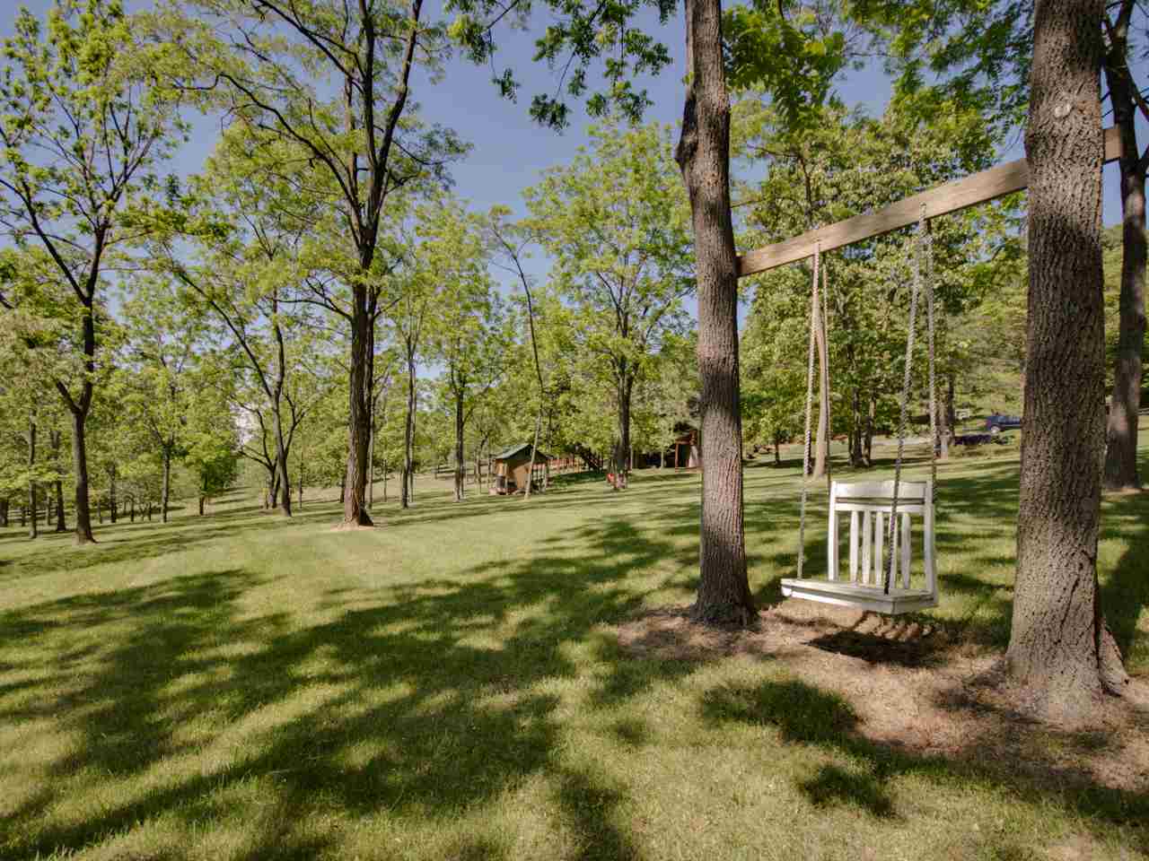3449 Happy Valley Road Keezletown, VA 22832 - Photo 17 of 50 Gallery Image 17