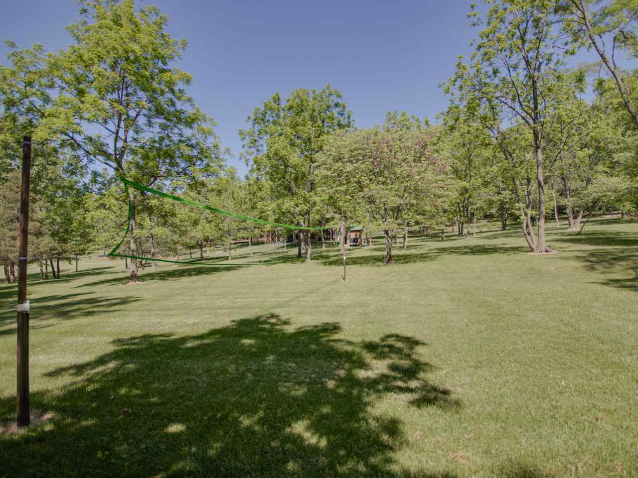 3449 Happy Valley Road Keezletown, VA 22832 - Photo 18 of 50 Gallery Image 18