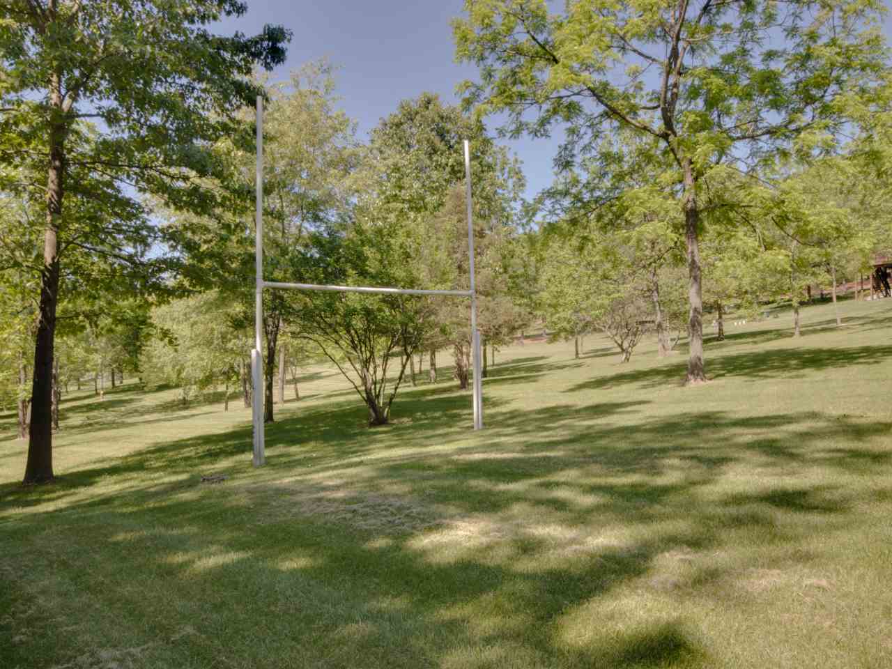 3449 Happy Valley Road Keezletown, VA 22832 - Photo 19 of 50 Gallery Image 19