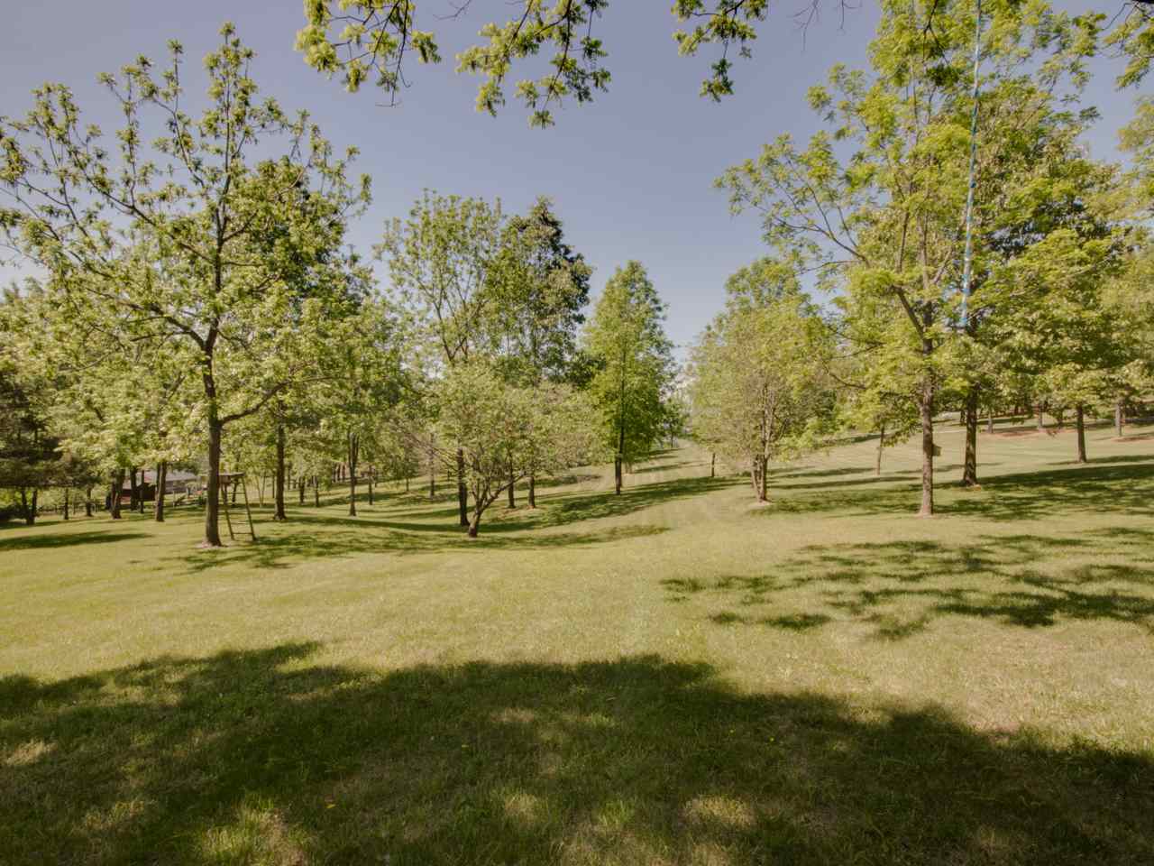 3449 Happy Valley Road Keezletown, VA 22832 - Photo 20 of 50 Gallery Image 20