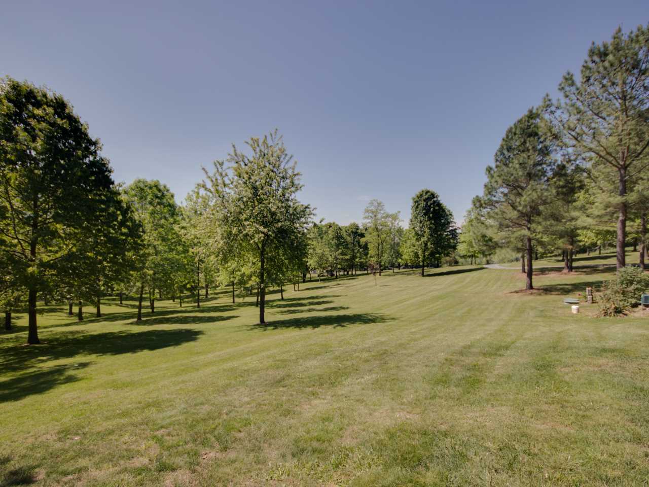 3449 Happy Valley Road Keezletown, VA 22832 - Photo 21 of 50 Gallery Image 21
