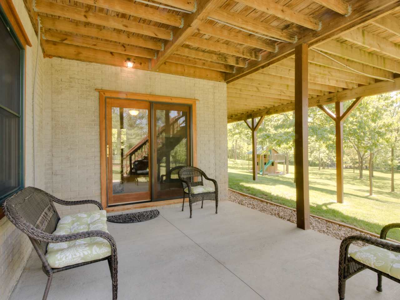 3449 Happy Valley Road Keezletown, VA 22832 - Photo 22 of 50 Gallery Image 22