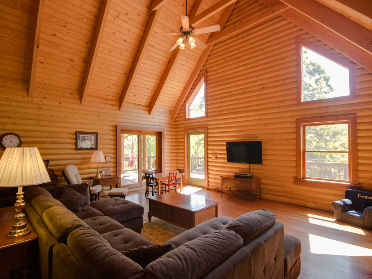 3449 Happy Valley Road Keezletown, VA 22832 - Photo 23 of 50 Gallery Image 23