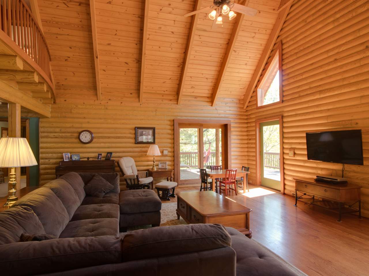 3449 Happy Valley Road Keezletown, VA 22832 - Photo 24 of 50 Gallery Image 24