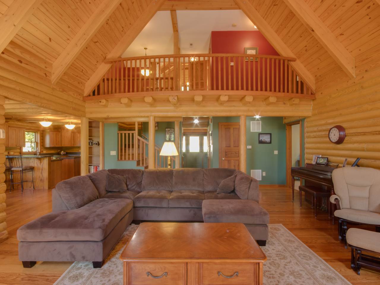 3449 Happy Valley Road Keezletown, VA 22832 - Photo 26 of 50 Gallery Image 26