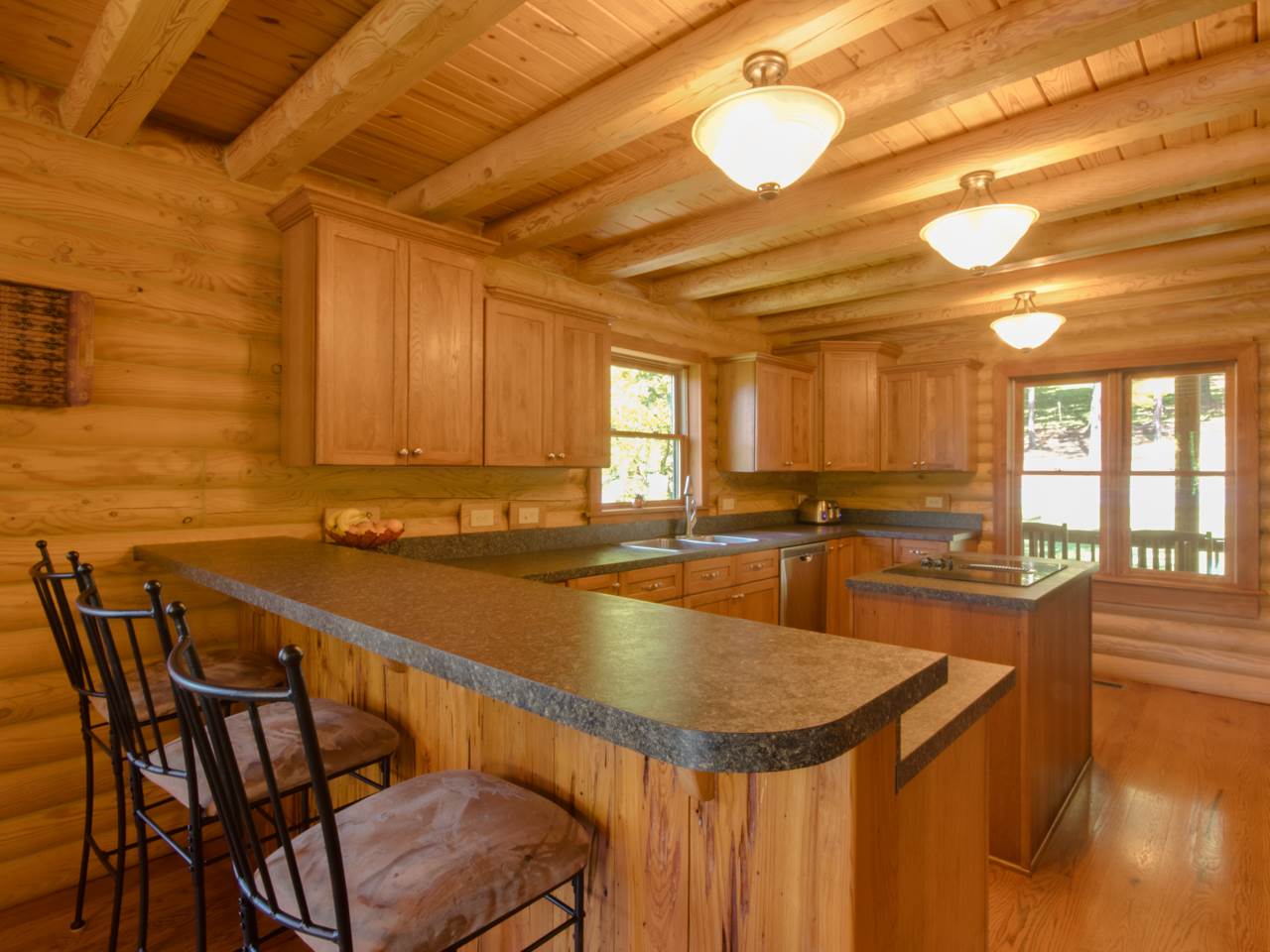 3449 Happy Valley Road Keezletown, VA 22832 - Photo 27 of 50 Gallery Image 27
