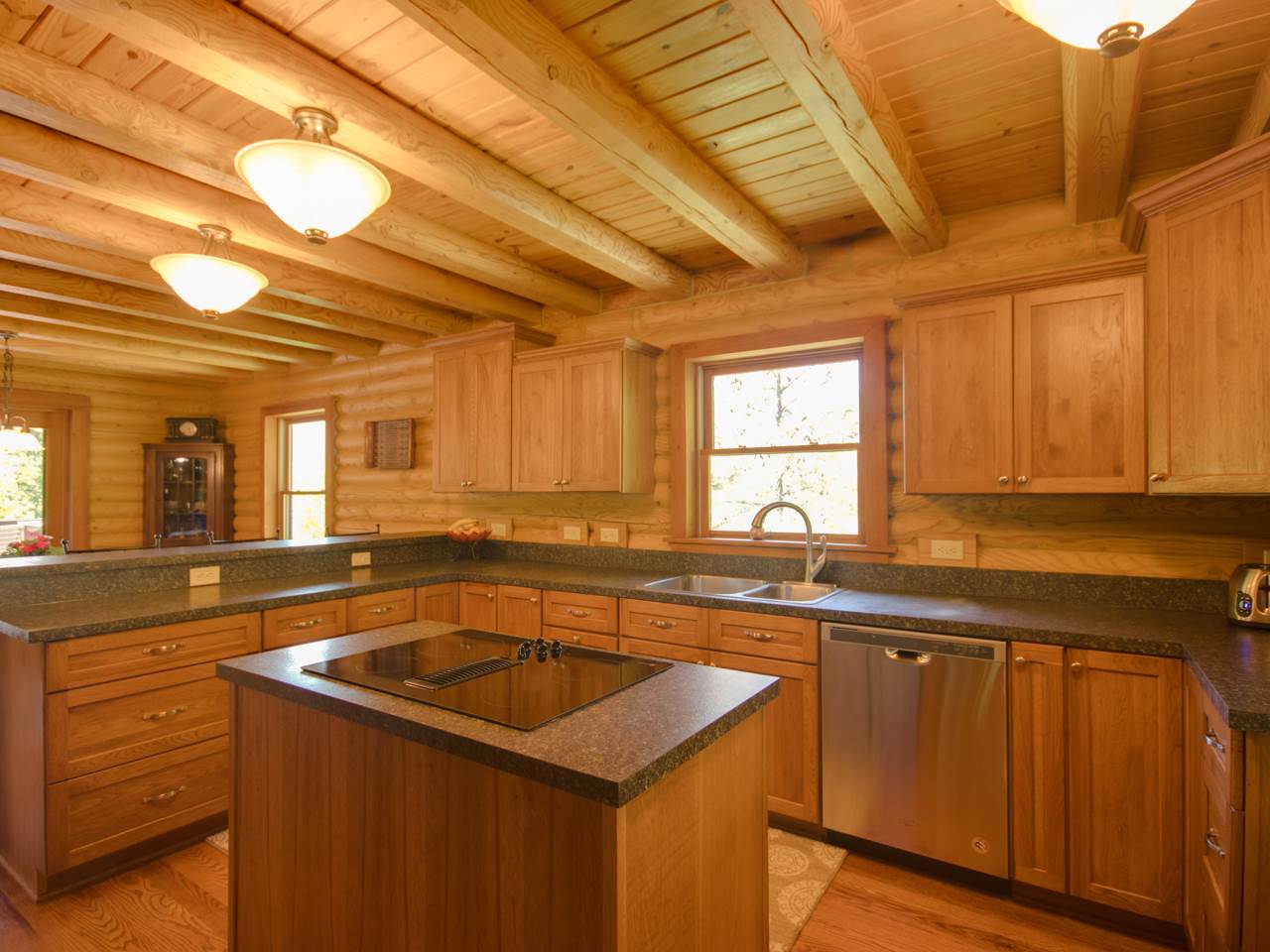 3449 Happy Valley Road Keezletown, VA 22832 - Photo 28 of 50 Gallery Image 28