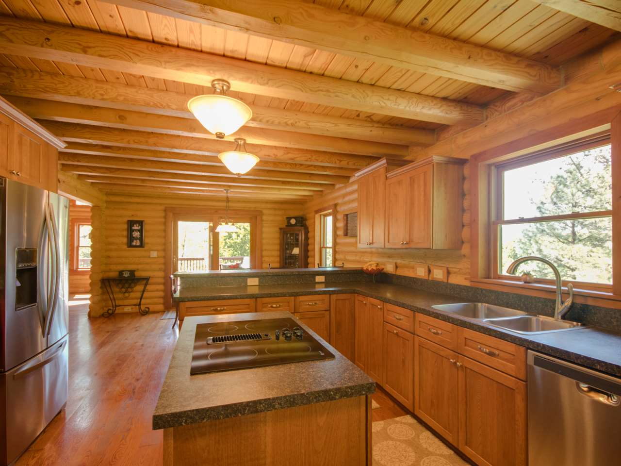 3449 Happy Valley Road Keezletown, VA 22832 - Photo 29 of 50 Gallery Image 29