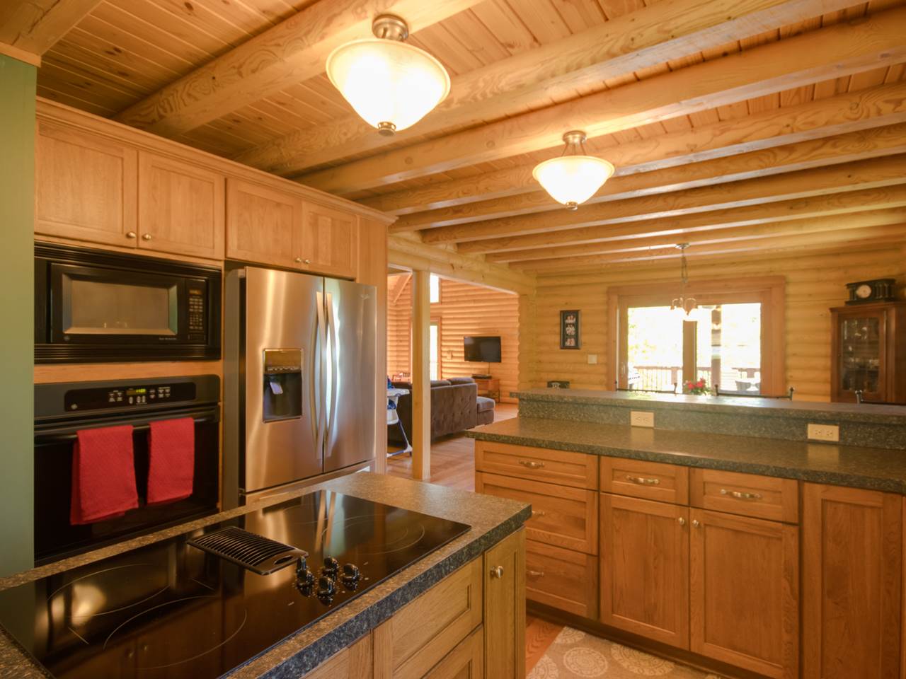 3449 Happy Valley Road Keezletown, VA 22832 - Photo 30 of 50 Gallery Image 30