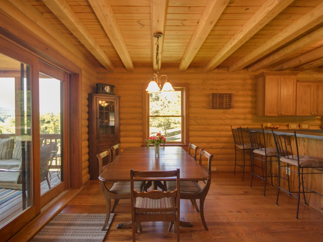 3449 Happy Valley Road Keezletown, VA 22832 - Photo 31 of 50 Gallery Image 31