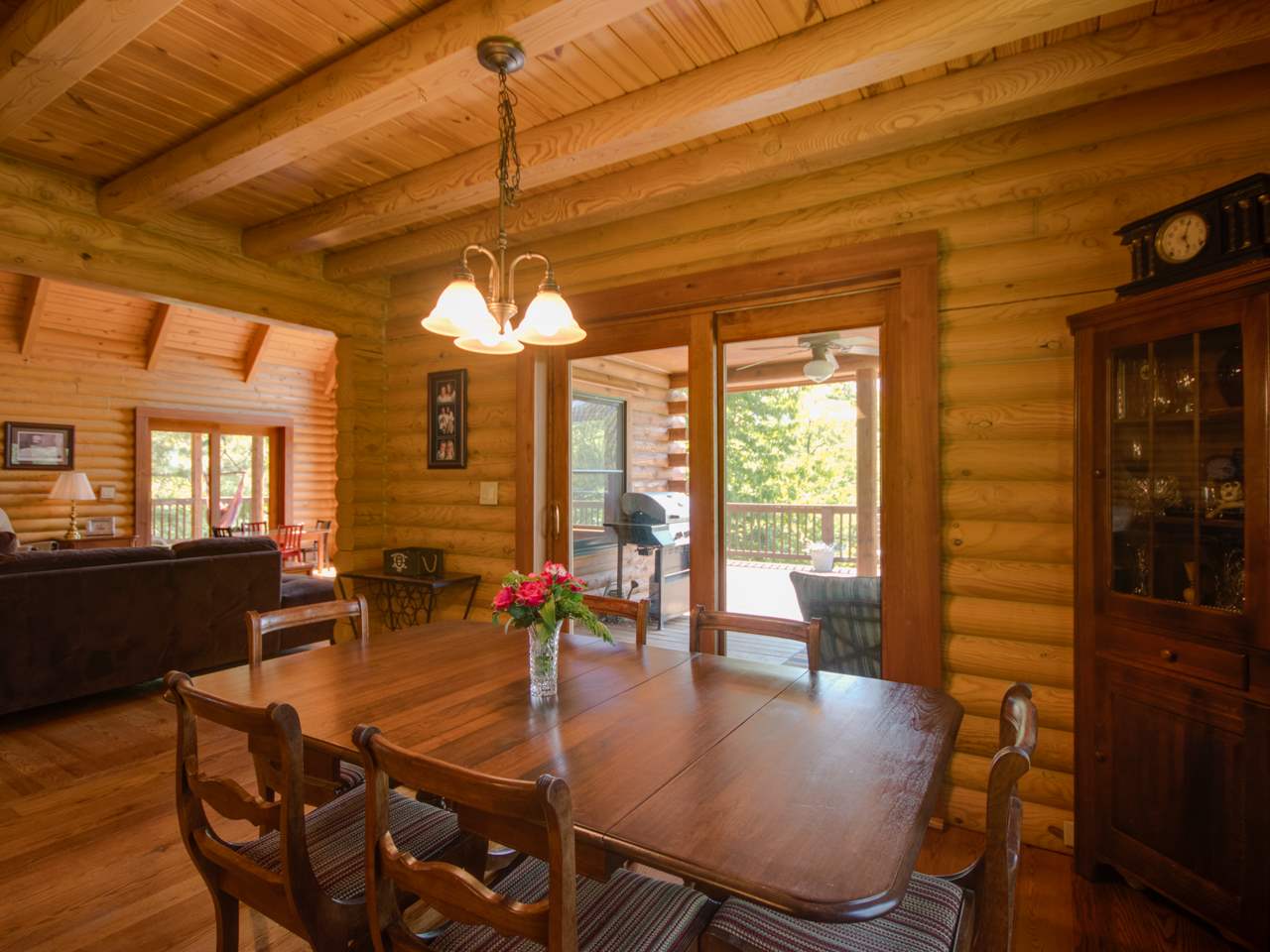 3449 Happy Valley Road Keezletown, VA 22832 - Photo 32 of 50 Gallery Image 32