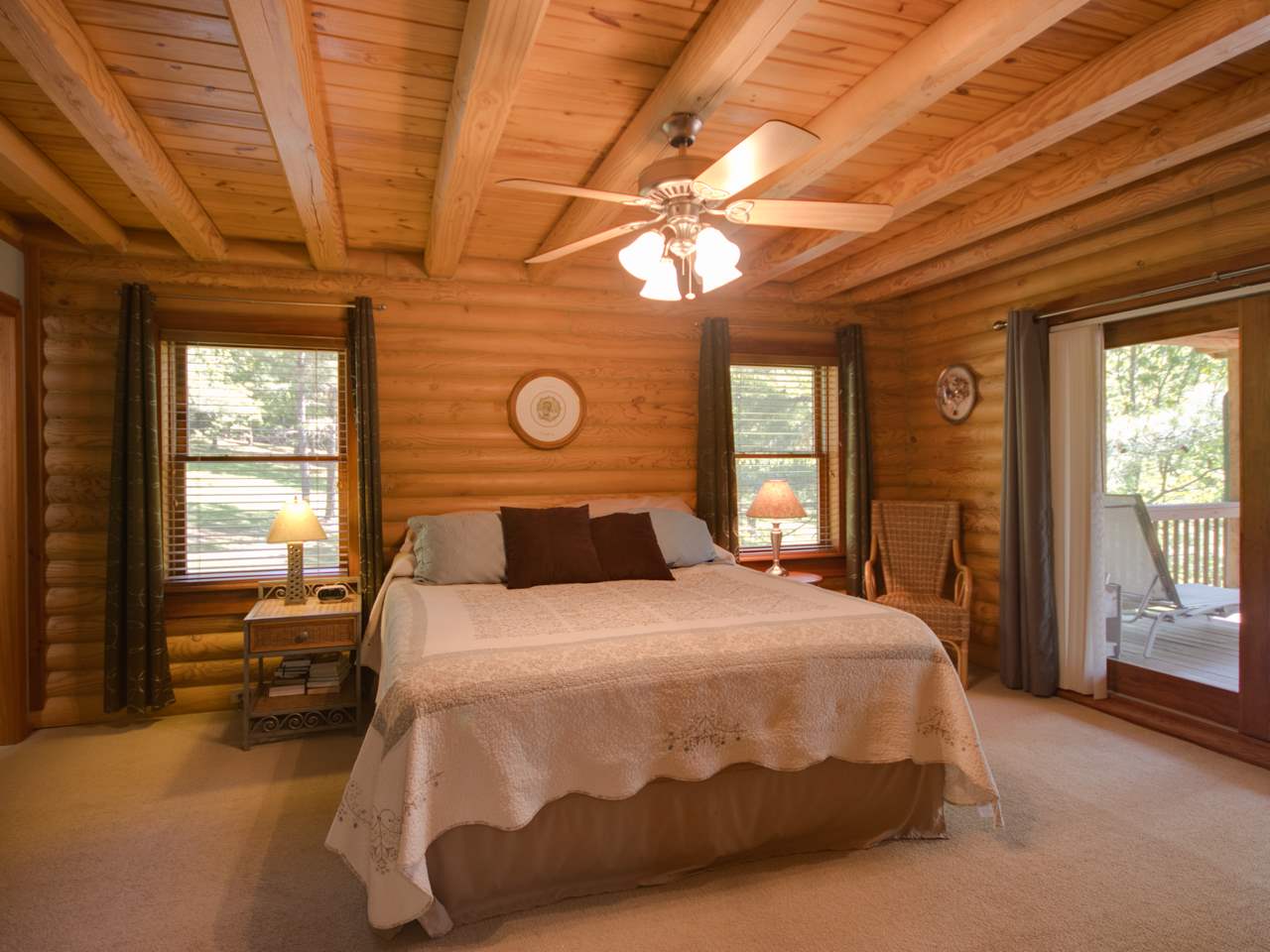 3449 Happy Valley Road Keezletown, VA 22832 - Photo 33 of 50 Gallery Image 33
