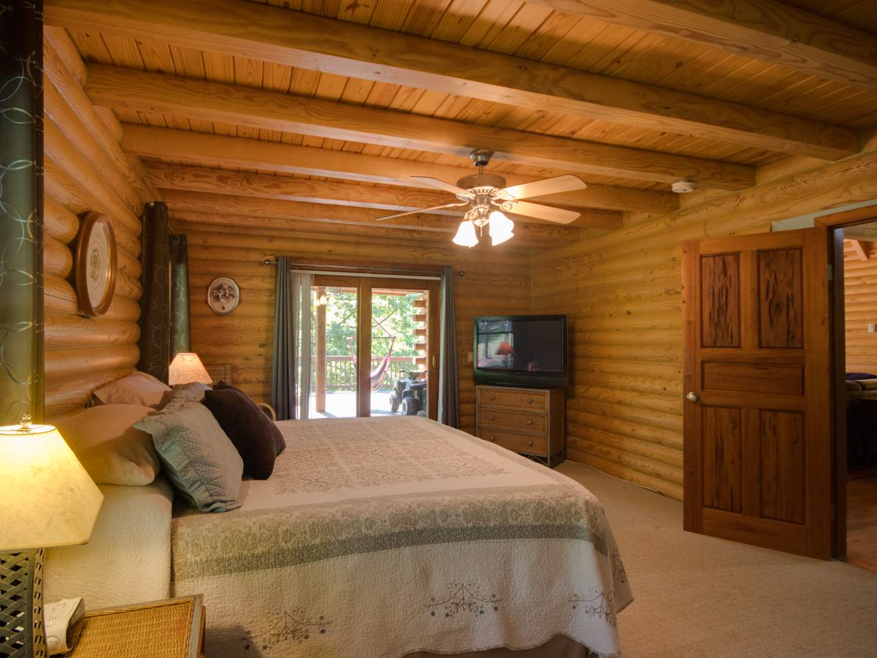 3449 Happy Valley Road Keezletown, VA 22832 - Photo 34 of 50 Gallery Image 34