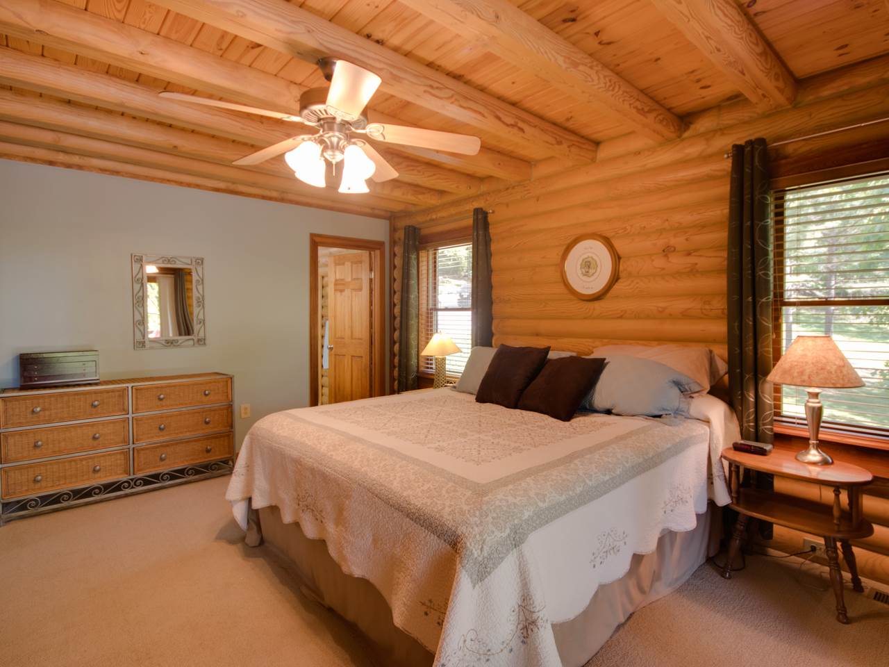 3449 Happy Valley Road Keezletown, VA 22832 - Photo 35 of 50 Gallery Image 35