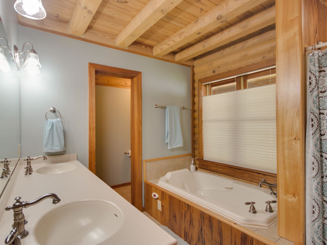 3449 Happy Valley Road Keezletown, VA 22832 - Photo 36 of 50 Gallery Image 36
