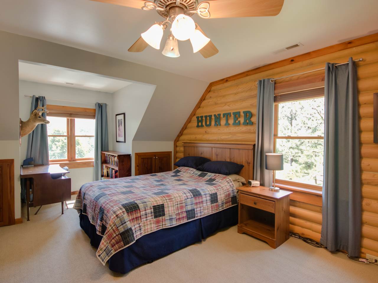 3449 Happy Valley Road Keezletown, VA 22832 - Photo 37 of 50 Gallery Image 37