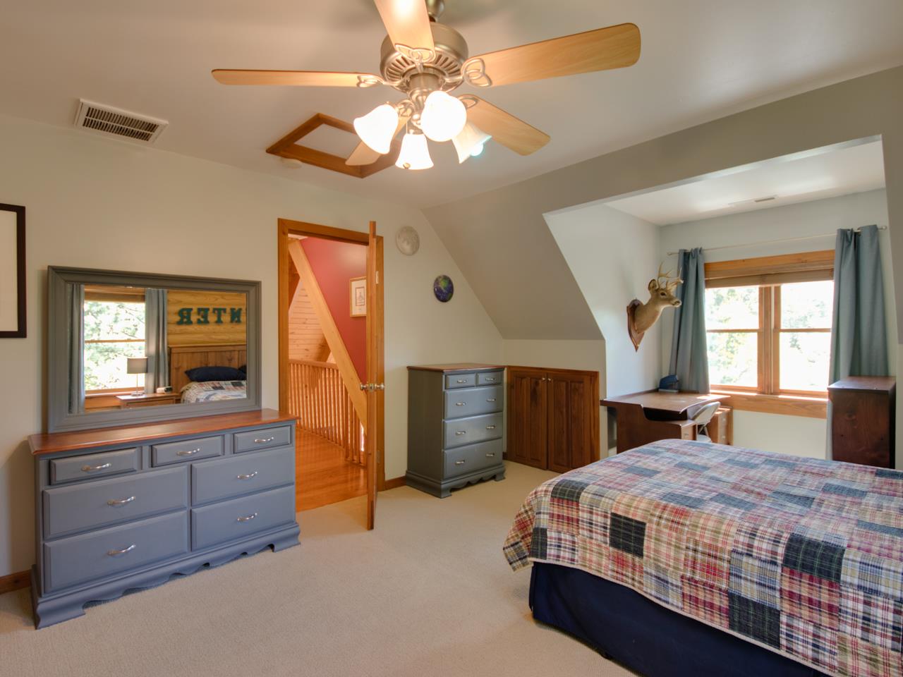 3449 Happy Valley Road Keezletown, VA 22832 - Photo 38 of 50 Gallery Image 38