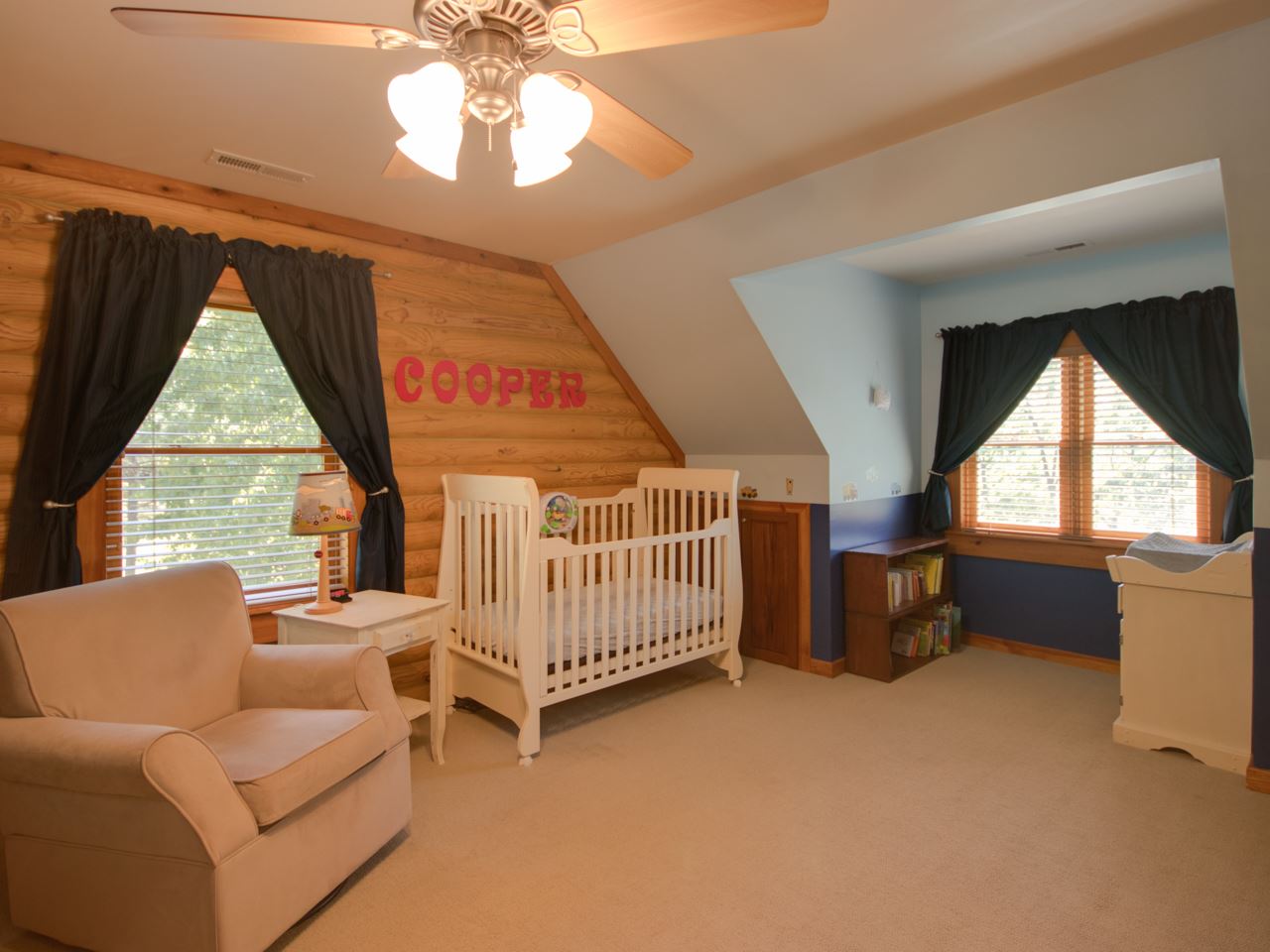 3449 Happy Valley Road Keezletown, VA 22832 - Photo 39 of 50 Gallery Image 39