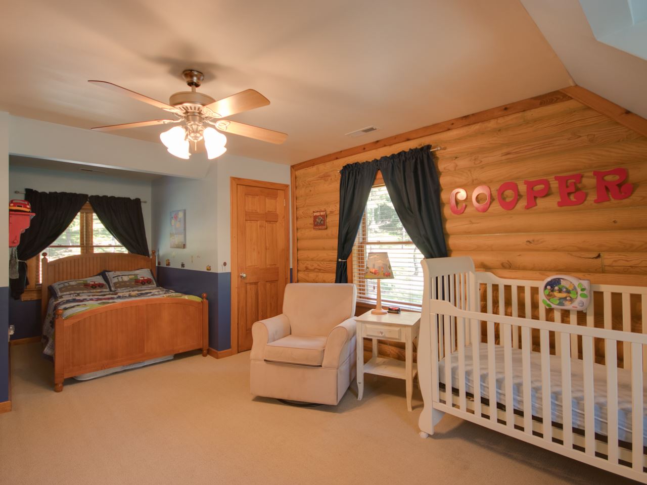 3449 Happy Valley Road Keezletown, VA 22832 - Photo 40 of 50 Gallery Image 40