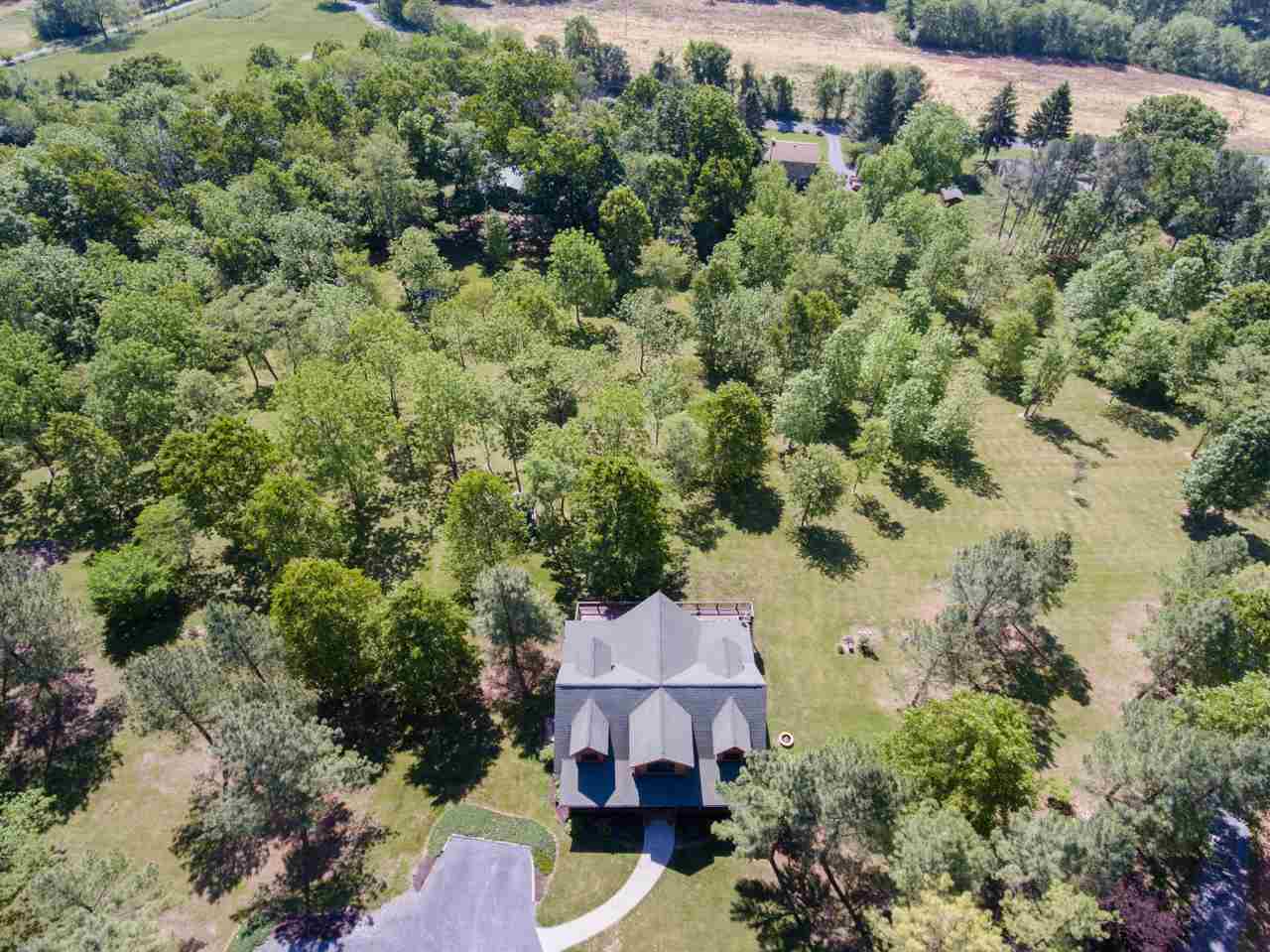3449 Happy Valley Road Keezletown, VA 22832 - Photo 4 of 50 Gallery Image 4