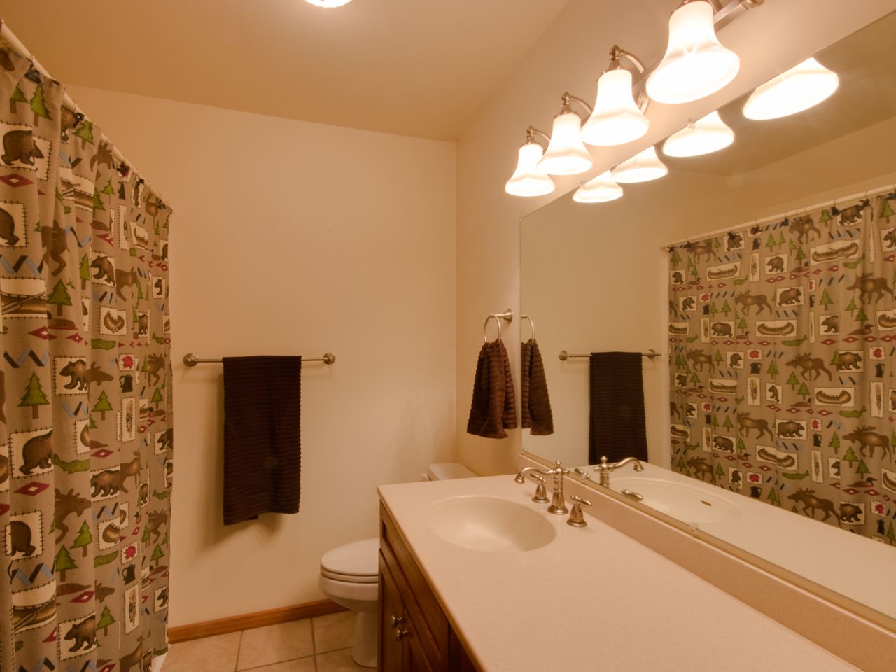 3449 Happy Valley Road Keezletown, VA 22832 - Photo 41 of 50 Gallery Image 41