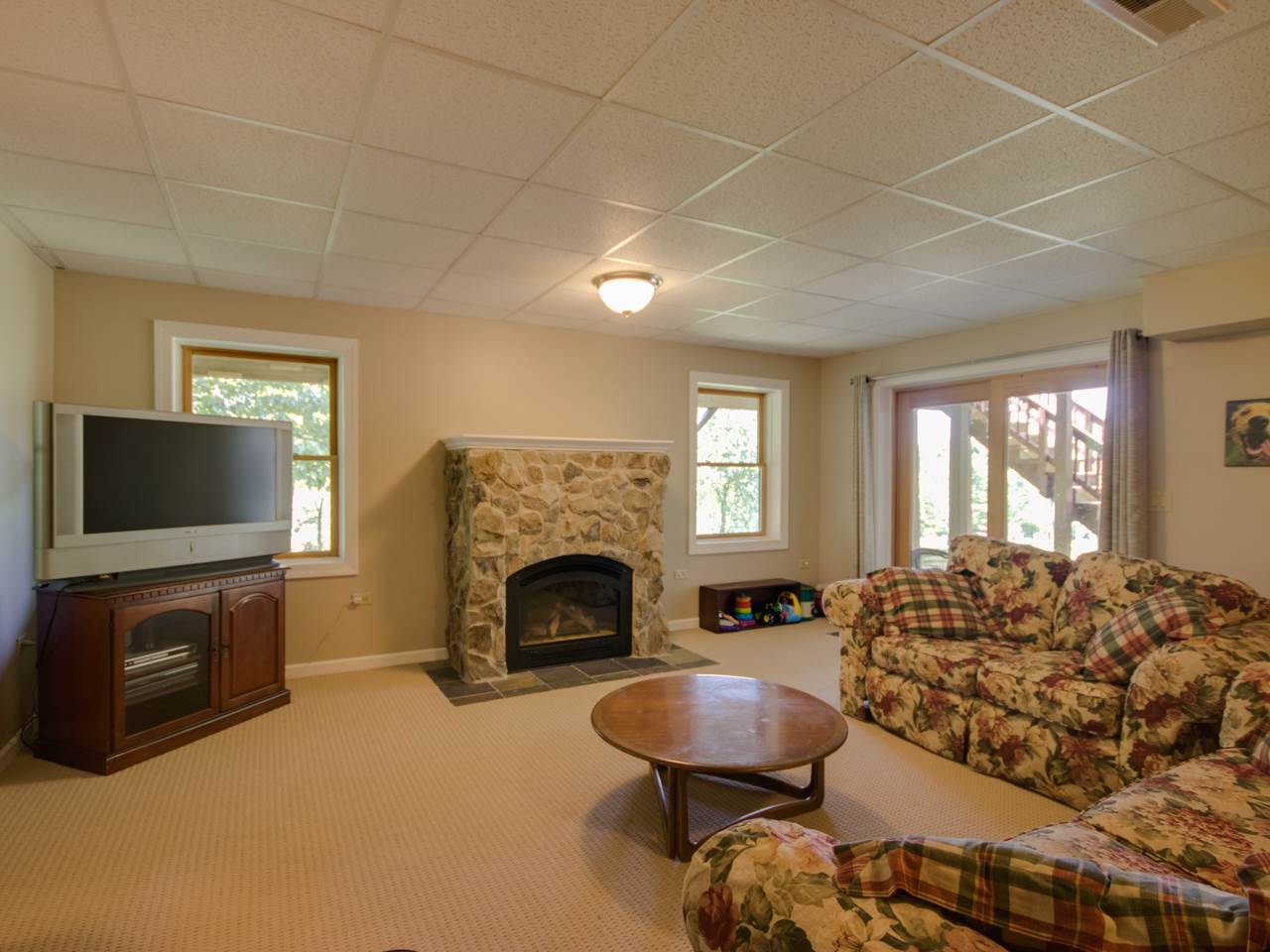 3449 Happy Valley Road Keezletown, VA 22832 - Photo 43 of 50 Gallery Image 43
