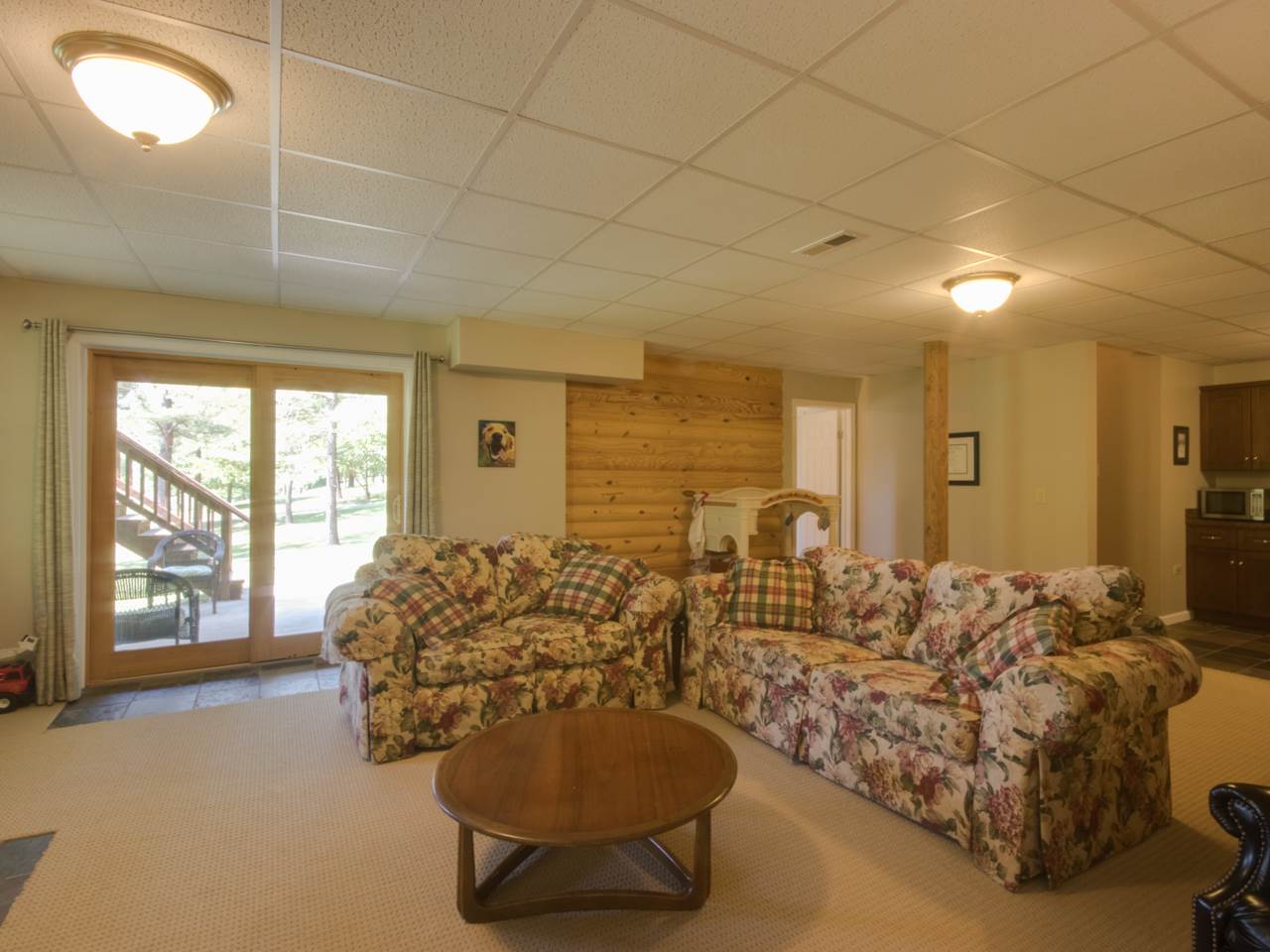 3449 Happy Valley Road Keezletown, VA 22832 - Photo 44 of 50 Gallery Image 44