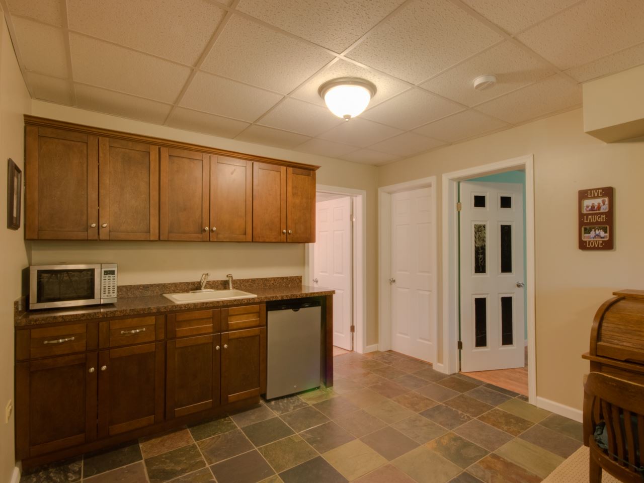 3449 Happy Valley Road Keezletown, VA 22832 - Photo 45 of 50 Gallery Image 45