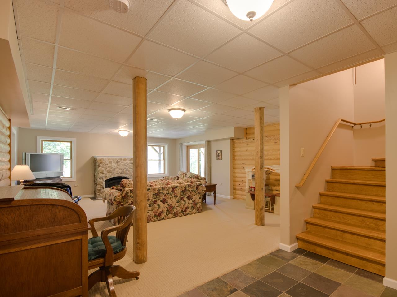 3449 Happy Valley Road Keezletown, VA 22832 - Photo 46 of 50 Gallery Image 46