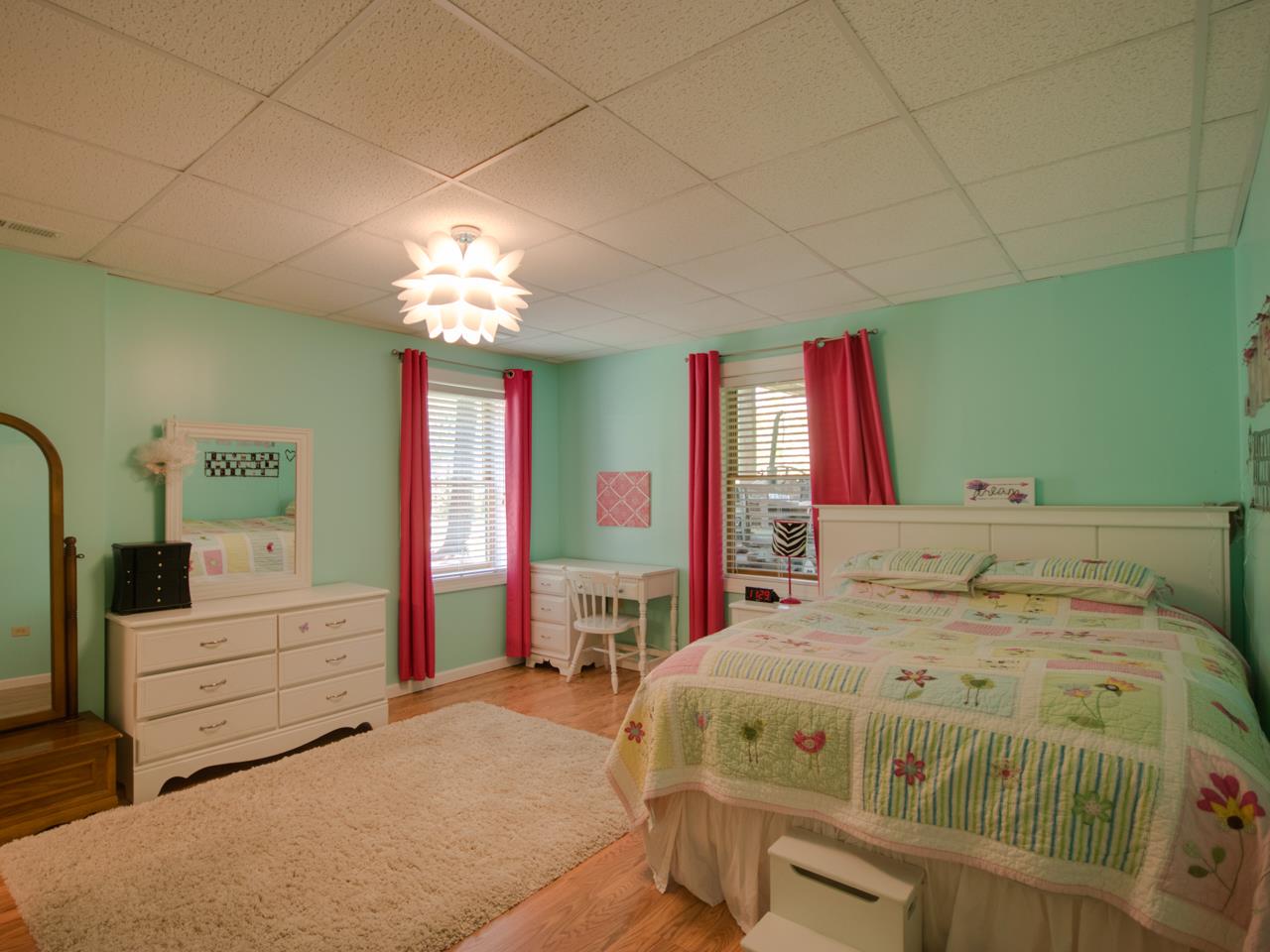3449 Happy Valley Road Keezletown, VA 22832 - Photo 47 of 50 Gallery Image 47