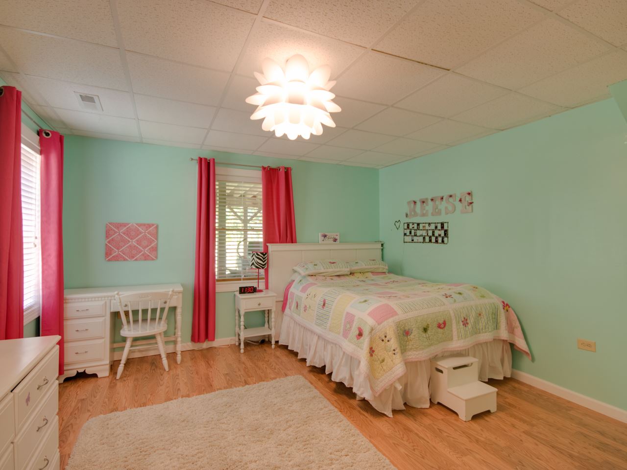 3449 Happy Valley Road Keezletown, VA 22832 - Photo 48 of 50 Gallery Image 48
