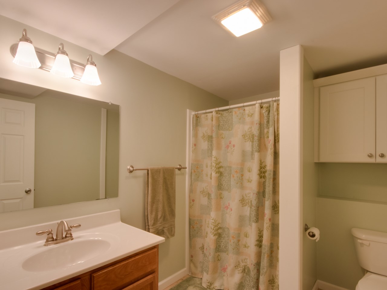 3449 Happy Valley Road Keezletown, VA 22832 - Photo 49 of 50 Gallery Image 49