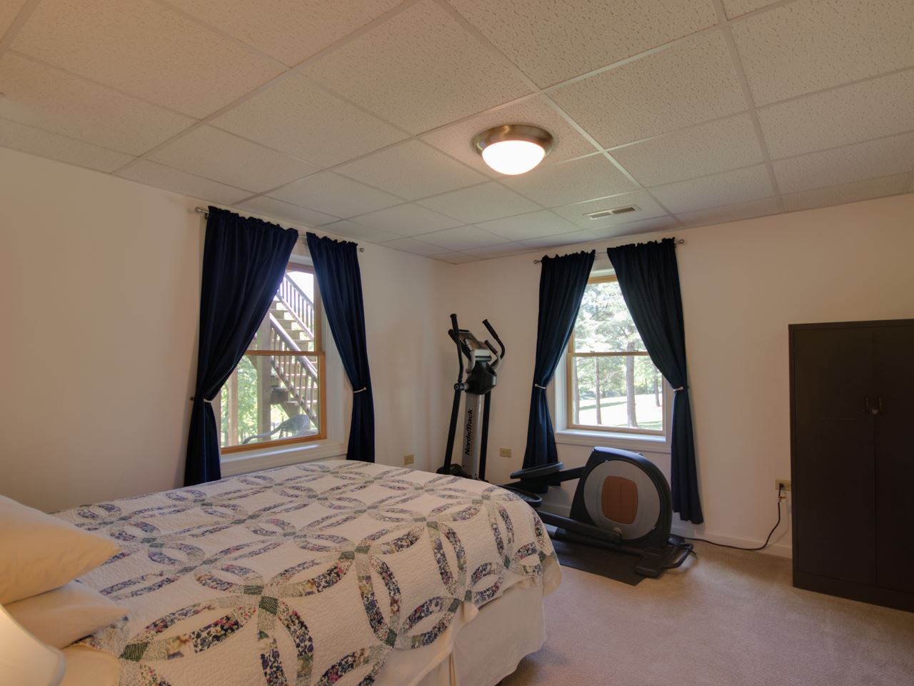 3449 Happy Valley Road Keezletown, VA 22832 - Photo 50 of 50 Gallery Image 50