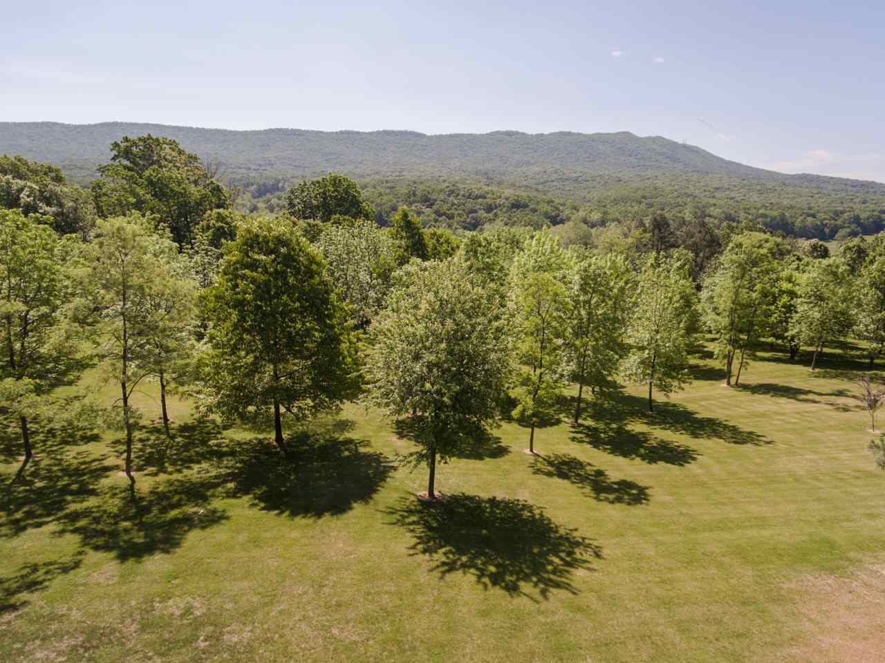 3449 Happy Valley Road Keezletown, VA 22832 - Photo 5 of 50 Gallery Image 5