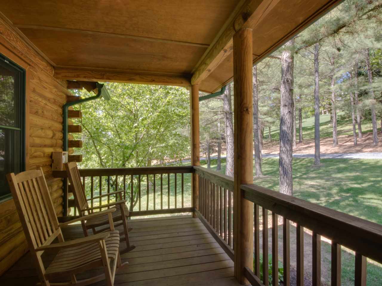 3449 Happy Valley Road Keezletown, VA 22832 - Photo 7 of 50 Gallery Image 7