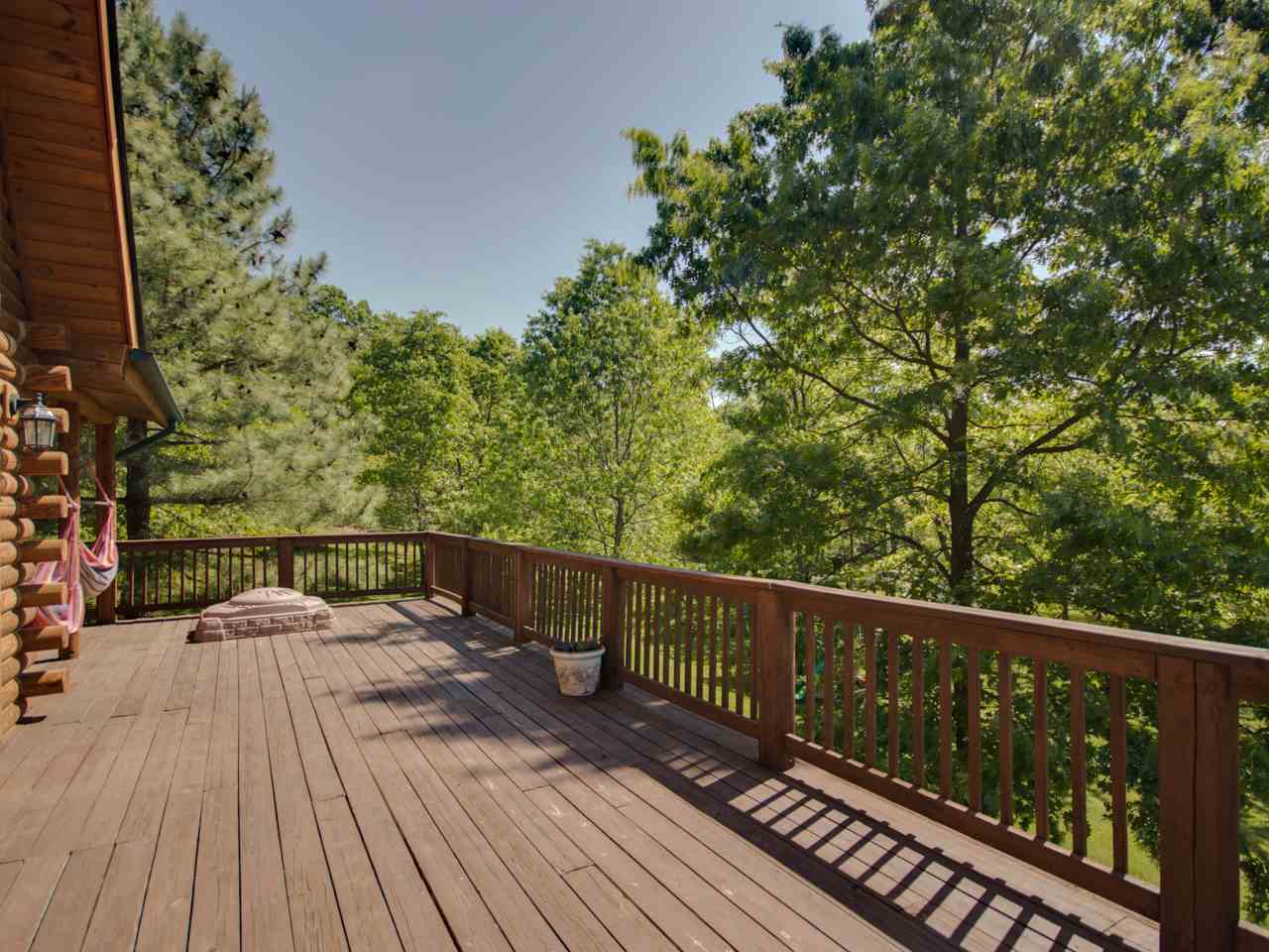 3449 Happy Valley Road Keezletown, VA 22832 - Photo 8 of 50 Gallery Image 8