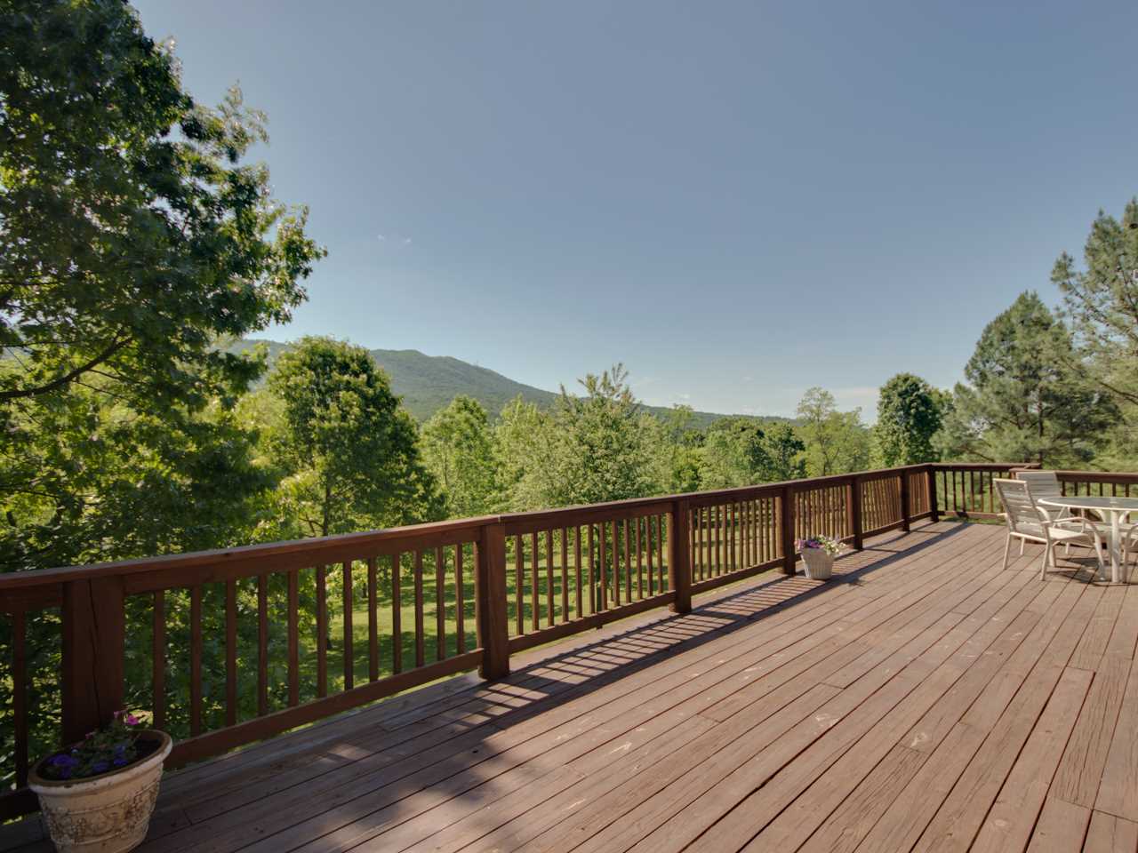 3449 Happy Valley Road Keezletown, VA 22832 - Photo 9 of 50 Gallery Image 9