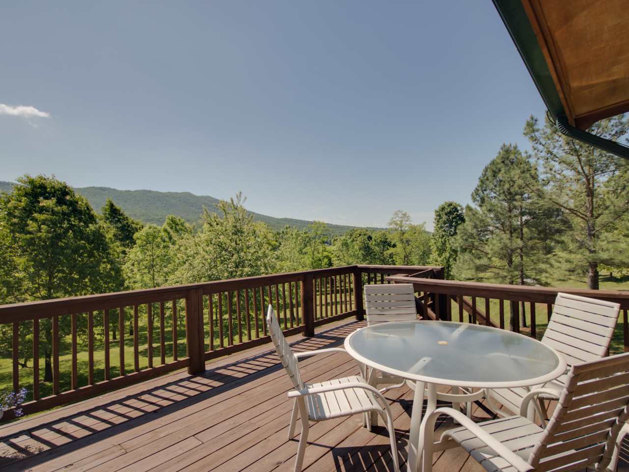 3449 Happy Valley Road Keezletown, VA 22832 - Photo 10 of 50 Gallery Image 10