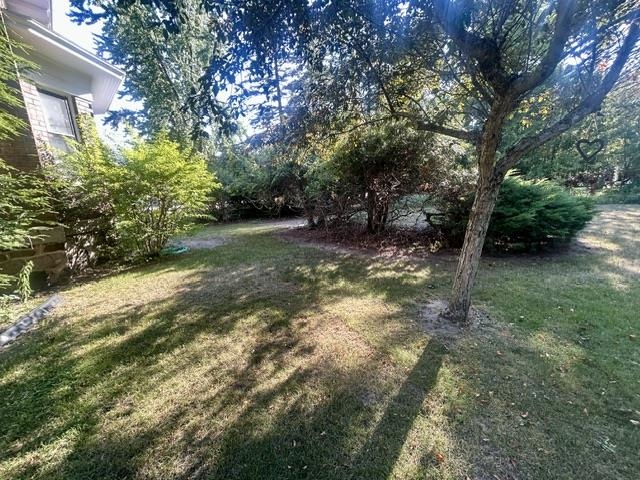 300 West Maple Street Gladwin, MI 48624 - Photo 36 of 40