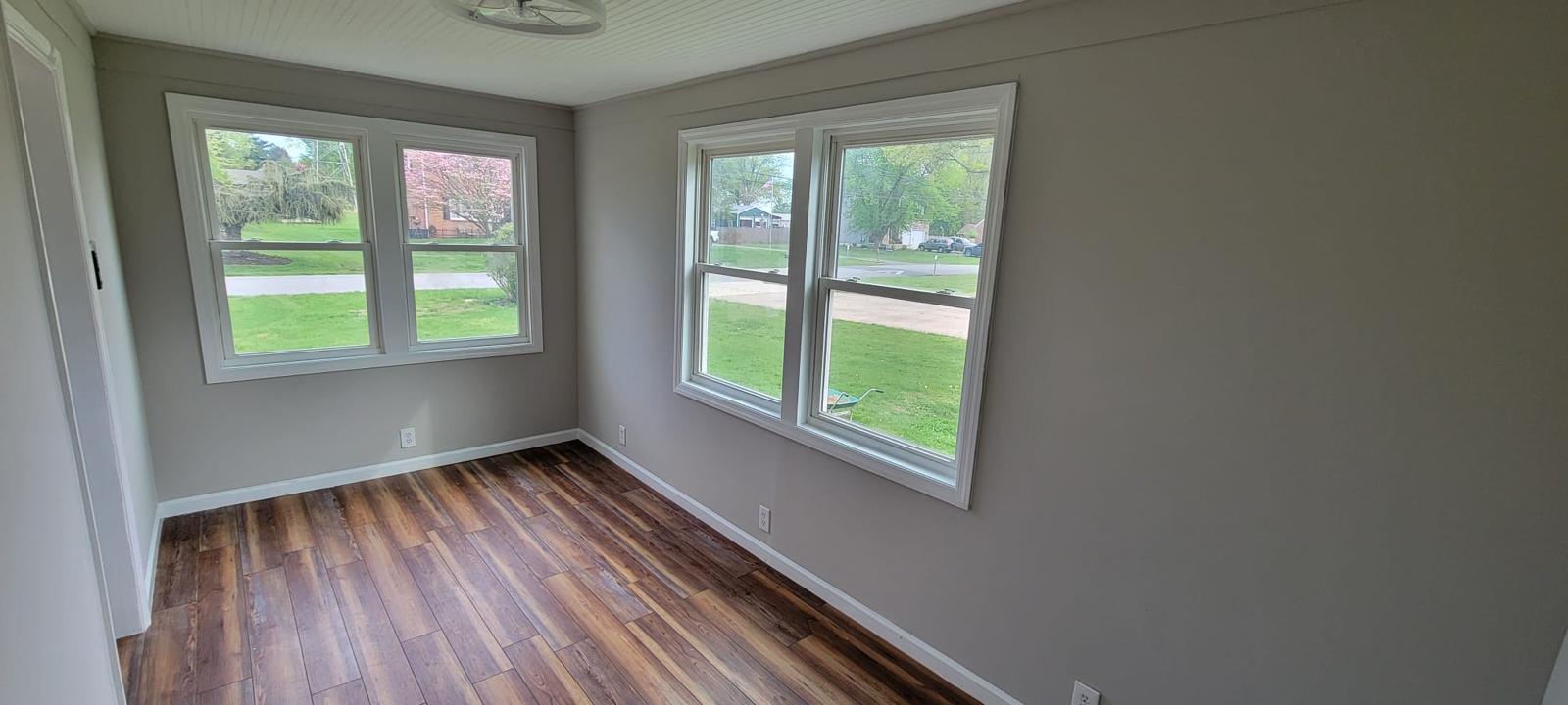102 Rothwell Drive Wilmington, DE 19804 - Photo 7 of 19 Office Room