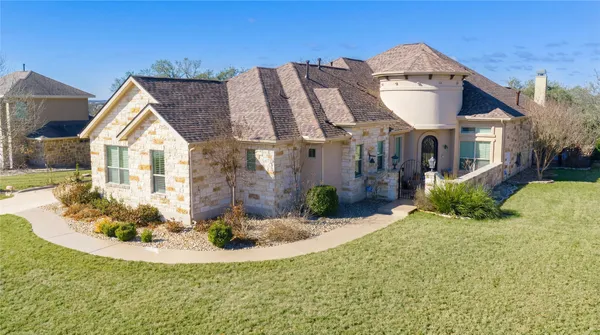 $1,399,999 | 120 Applewood Drive, Driftwood, TX 78619