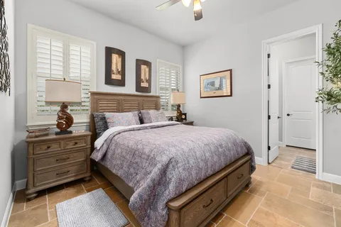 $1,399,999 | 120 Applewood Drive, Driftwood, TX 78619