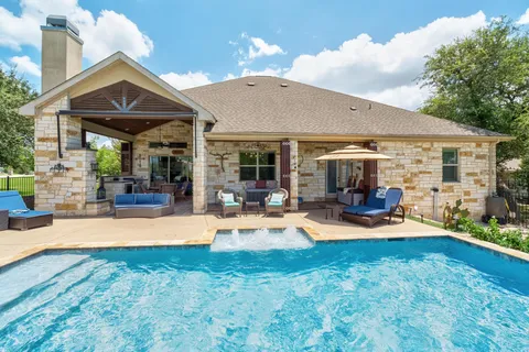 $1,399,999 | 120 Applewood Drive, Driftwood, TX 78619