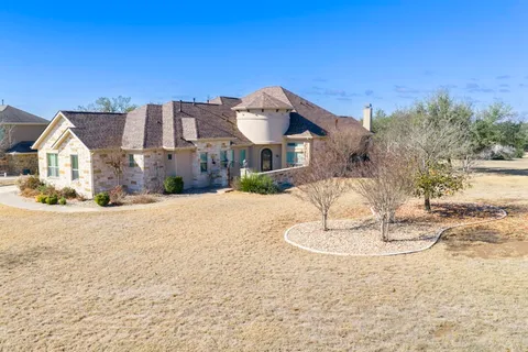 $1,399,999 | 120 Applewood Drive, Driftwood, TX 78619