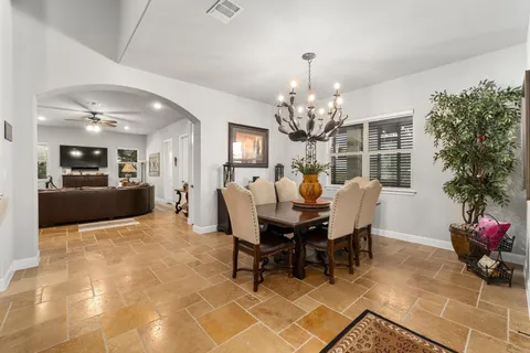 $1,399,999 | 120 Applewood Drive, Driftwood, TX 78619